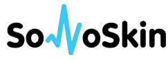 SonoSkin
